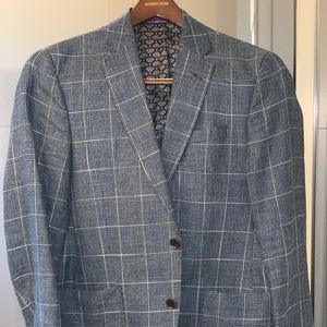 Ted Baker sportcoat